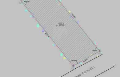 Imagem 8: TERRENO NO CONDOMÍNIO LAGOS DE GRAMADO