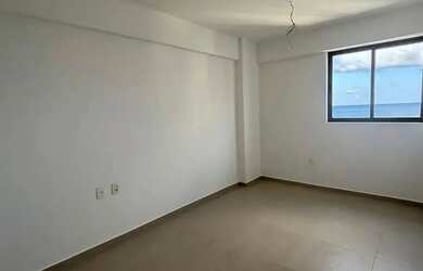 Imagem 16: ceci- Viva o Melhor de Boa Viagem no Edf. Parador de Madrid. 3 quartos,...