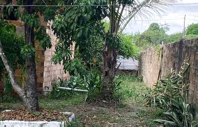 Imagem 10: Área para venda com 4 casas em Centro - Ananindeua - PA