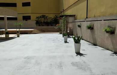 Imagem 2: Imóvel para venda tem 115 metros quadrados com 2 quartos em Cidade Velha...