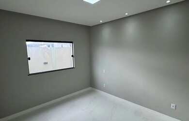 Imagem 12: Casa moderna no Terras Alphaville - 4 quartos 3 suítes Camaçari