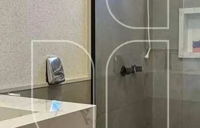 Imagem 15: Casa em Condomínio em Jardim Flamingo - Marília, SP