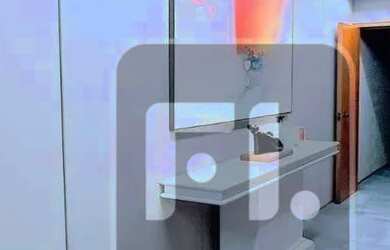 Imagem 2: Conjunto, 681 m² - venda por R$ 4.500.000,00 ou aluguel por R$ 84.131,71/mês...