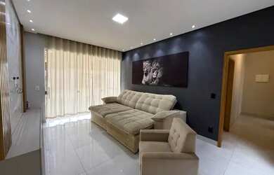 Imagem: ÁGIO DE CASA EM SAMAMBAIA SUL