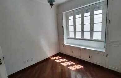 Imagem 13: Apartamento - Padrão / Residencial / Copacabana