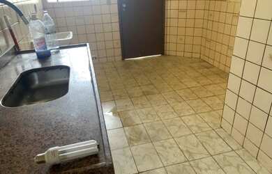 Imagem 3: Aluguel apto. 90m² de Área, 2 Banheirose3 Dormitórios