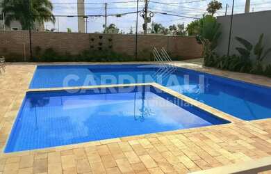 Imagem 12: Apartamento com excelente localização, próximo a supermercados e comércio