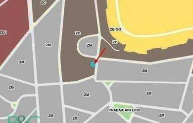 Imagem 9: Galpão à venda, 300 m² por R$ 1.800.000 - Cambuci - São Paulo/SP