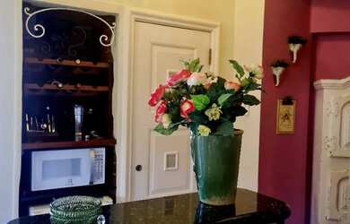 Imagem 13: Joia Rara no Icônico Palacio Quitandinha/ Decorado Estilo Francês/ Vista...