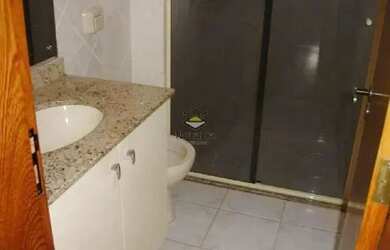 Imagem 7: Apartamento - Santa Maria RS