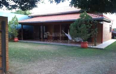 Imagem 2: Excelente Rancho em Fronteira Venda