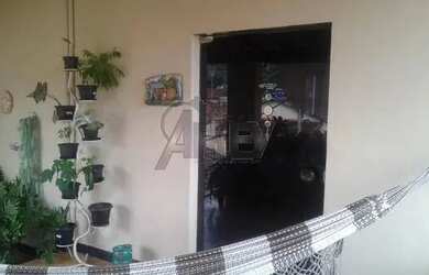 Imagem 15: Vendo Casa Mobiliada no Centro de Montes Claros - 5 Quartos