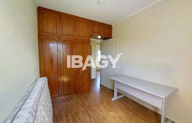 Imagem 13: Excelente Apartamento 3 dormitório(s) em Trindade - Florianópolis