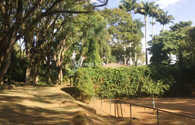 Imagem 7: terreno - Sítios de Recreio Gramado - Campinas