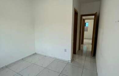 Imagem 15: Casa em condomínio - Sertãozinho, Barra Velha