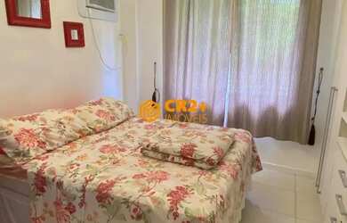 Imagem 16: Vendo casa alto padrão 06 quartos, 02 suítes, 450m2, 02 vagas de garagem...