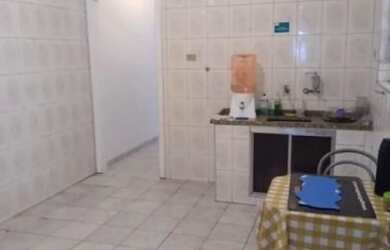 Imagem 6: COMERCIAL - MOOCA - SP