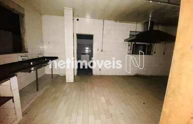 Imagem 15: Venda ou locação Loja Barro Preto Belo Horizonte