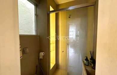 Imagem 13: Apartamento Padrão / Residencial / Flamengo