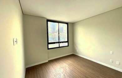 Imagem 8: Apartamento à Venda em Olarias, Ponta Grossa - PR