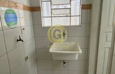 Imagem 7: Casa Disponível no Centro - Jacareí/SP