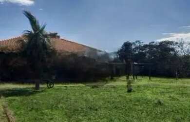 Imagem 6: A M Imoveis vende Exelente Fazenda com 162hectare Região da Serra Bonita,...