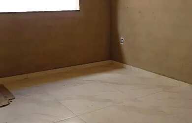 Imagem 16: Casa com 2 quartos à venda, 77 m² por R$ 425.000,00 - Condado de Maricá...