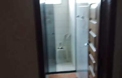 Imagem 10: Imóvel para venda tem 115 metros quadrados com 2 quartos em Cidade Velha...