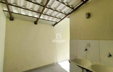 Imagem 10: Casa à venda, 2 quartos, 3 vagas, Alto Floresta - Montes Claros/MG -...