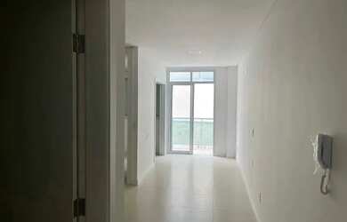 Imagem 13: Apartamento - Florianópolis SC