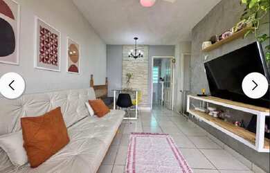 Imagem: Oportunidade! Casa aconchegante em condomínio fechado