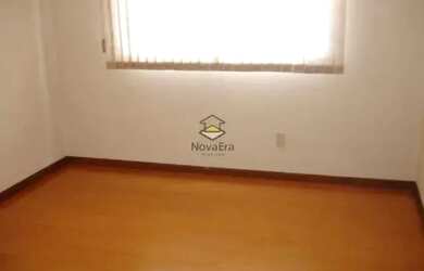 Imagem 5: Apartamento - Santa Maria RS