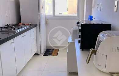 Imagem 13: ÁREA DE LAZER - VISTA PARA O MAR codigo: 115214