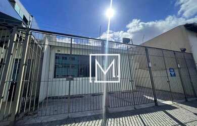 Imagem 4: Casa, 365 m² - venda por R$ 3.000.000,00 ou aluguel por R$ 17.366,09/mês...