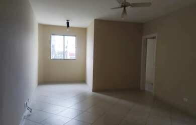 Imagem 9: Apartamento espaçoso com 2 quartos em Santana - São Paulo - SP