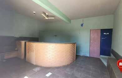 Imagem 5: Loja para alugar, 40 m² por R$ 1.000,00/mês - Progresso - Brumadinho/MG