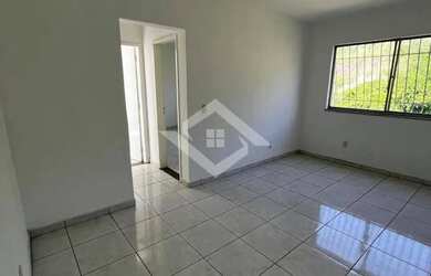 Imagem 2: Apartamento 2 Quartos à Venda no Centro de São Gonçalo 72m² de conforto