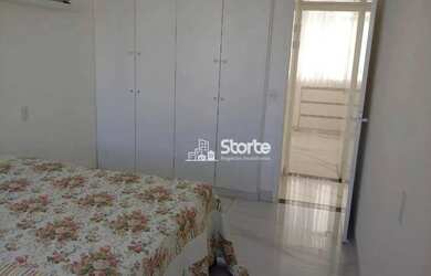 Imagem 12: Apartamento com 3 dormitórios à venda, 166 m² por R$ 675.000,00 - Centro...