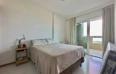 Imagem 4: Apartamento à venda no TERRAZZO SALVADOR , PATAMARES, Salvador, BA