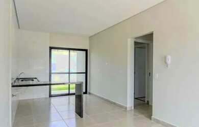 Imagem 9: CASA EM CONDOMÍNIO - JARDIM PARAÍSO DA USINA - SP