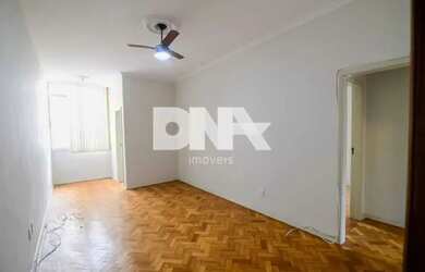 Imagem: APTO 3QTS 110M COM VAGA ESCRITURA COLADO NO METRÔ URUGUAI