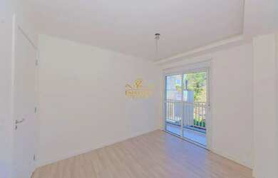 Imagem 11: SOBRADO EM CONDOMINIO PARA LOCAÇÃO NO CAMPO COMPRIDO