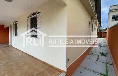 Imagem 7: Rutileia Imóveis vende excelente casa no bairro Jardim Imperial, Itaboraí...