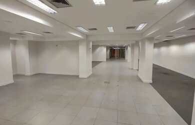 Imagem 2: Loja / Salão / Ponto Comercial à venda em Belo Horizonte