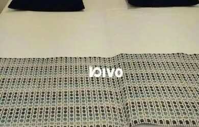 Imagem 9: Cobertura com 5 dormitórios, 300 m² - venda por R$ 20.000.000,00 ou...