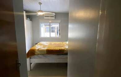 Imagem 10: Casa em Hípica Casa com 2 dormitórios