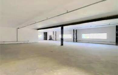 Imagem 6: Galpão á venda em Atibaia/SP