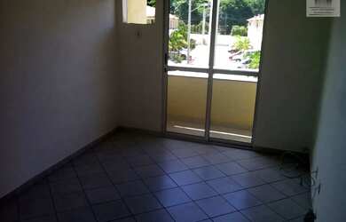 Imagem 4: Casa Duplex de Condomínio em Pedra de Guaratiba - Rio de Janeiro, RJ