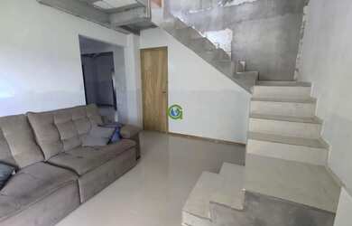 Imagem 7: Casa à venda no bairro Nova Belém em Paulo Lopes