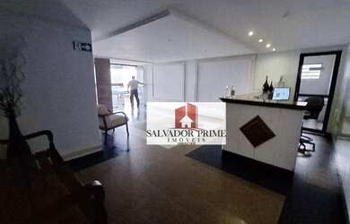 Imagem 6: Loja para alugar, 42 m² por R$ 2.099,46/mês - Pituba - Salvador/BA